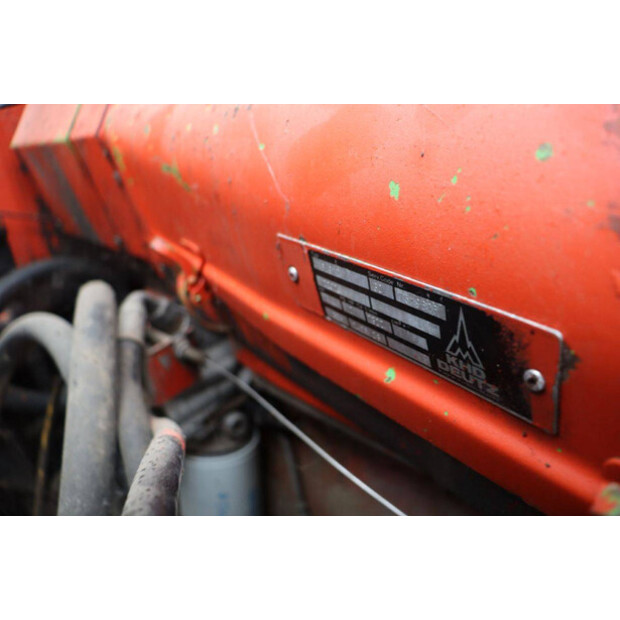 1988 أو أند كيه RH 6-43203819