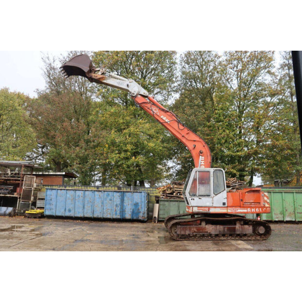 1988 أو أند كيه RH 6-43203823