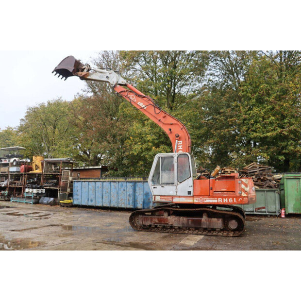 1988 أو أند كيه RH 6-43203824