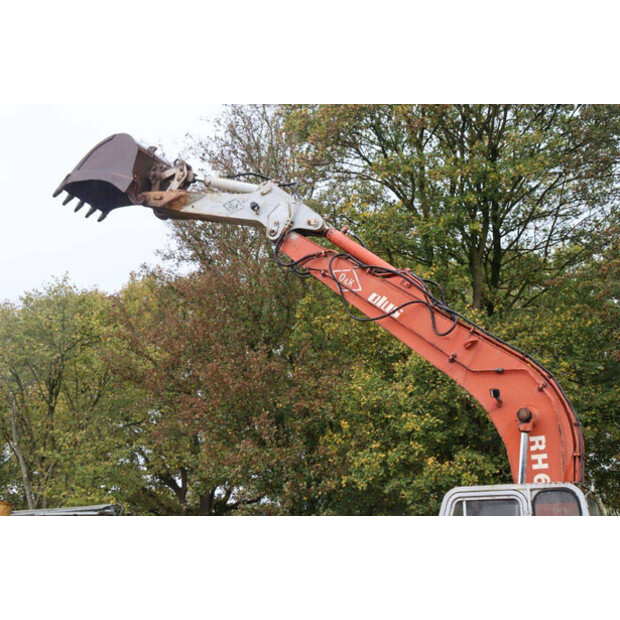 1988 أو أند كيه RH 6-43203825