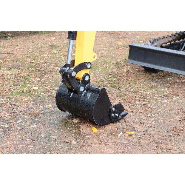 جي بي سي KV12-43203922