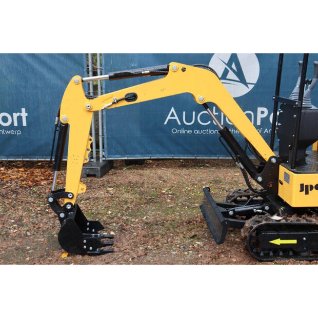 جي بي سي KV12-43203927