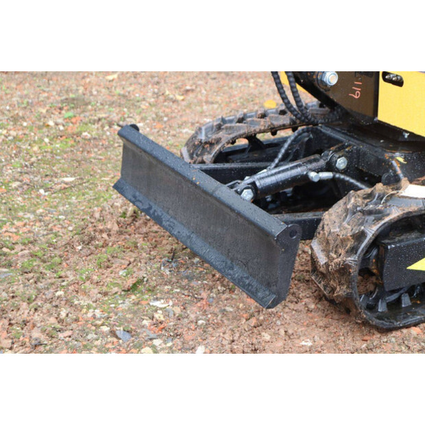 جي بي سي KV12-43203930