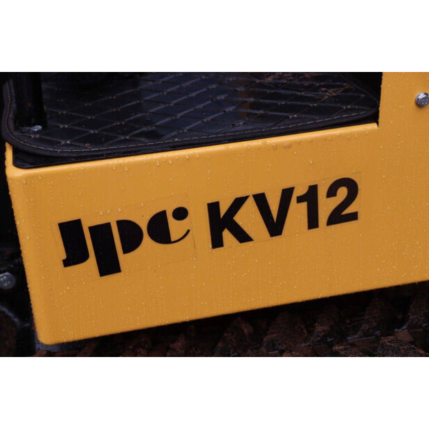 جي بي سي KV12-43203935