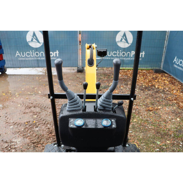 جي بي سي KV12-43203937