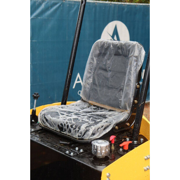 جي بي سي KV12-43203939