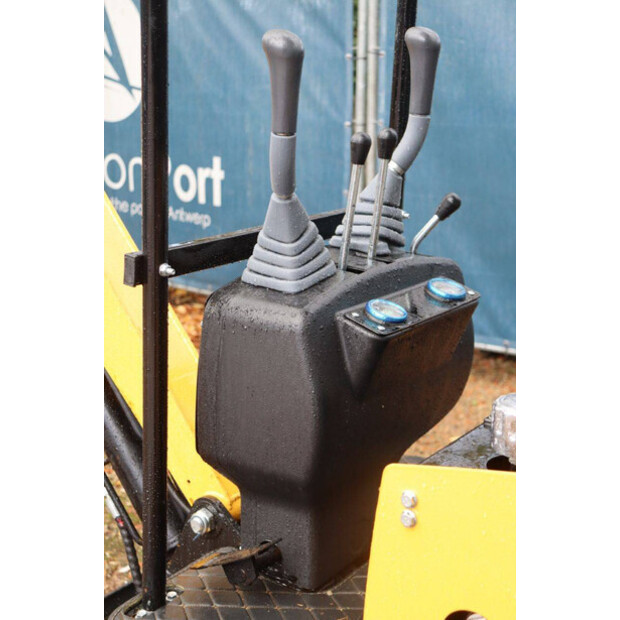 جي بي سي KV12-43203940