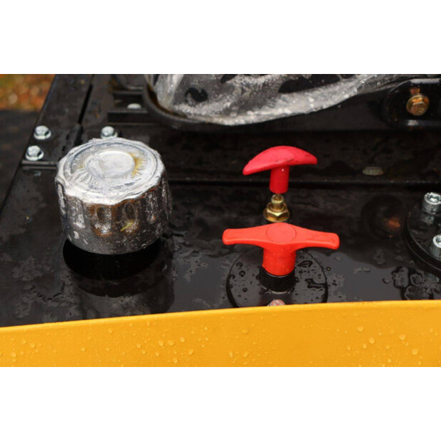 جي بي سي KV12-43203948