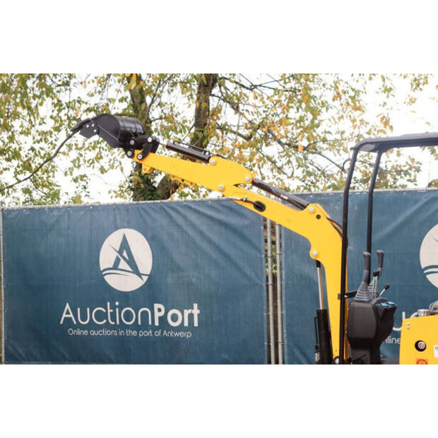 جي بي سي KV12-43203954