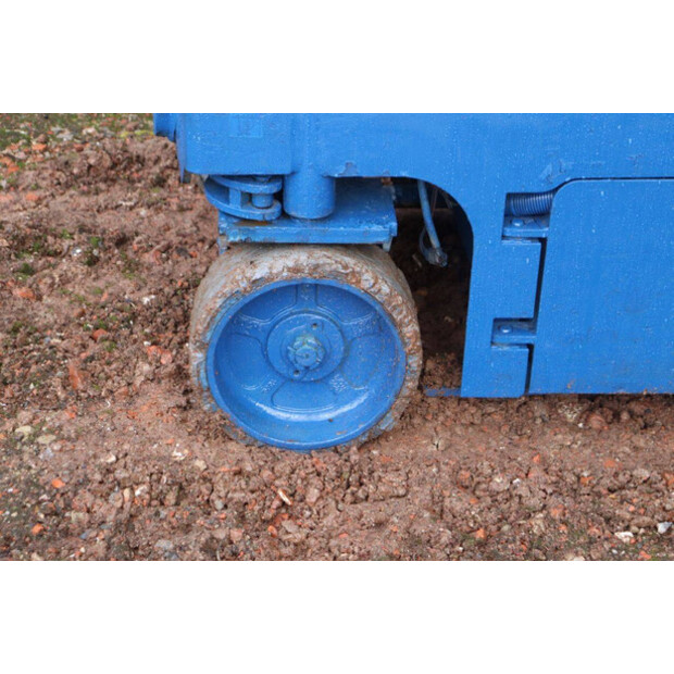 2014 Genie GS-1532-43203965