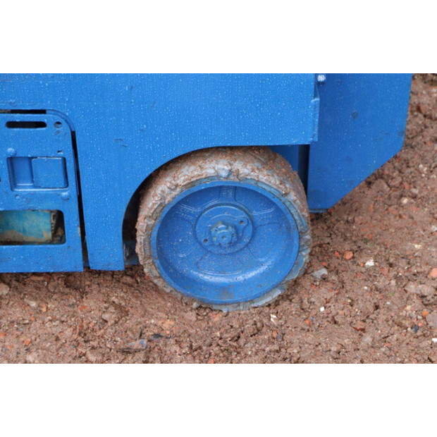 2014 Genie GS-1532-43203966