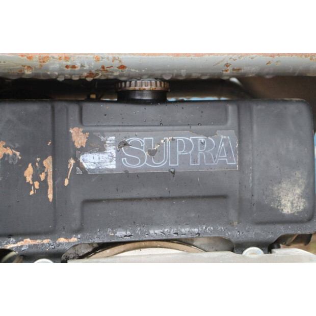 Neuson DPU5545-43203990