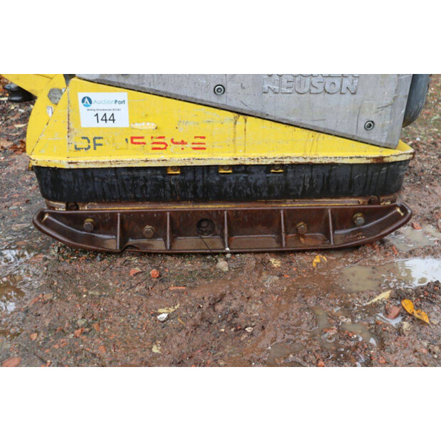 Neuson DPU5545-43203992