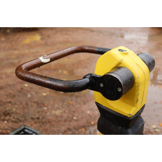 Neuson DPU5545-43203999