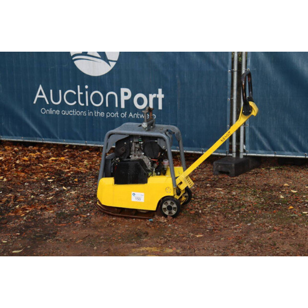 2017 نيوسون DPU-43204089