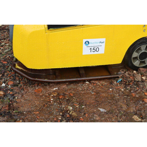 2017 نيوسون DPU-43204096