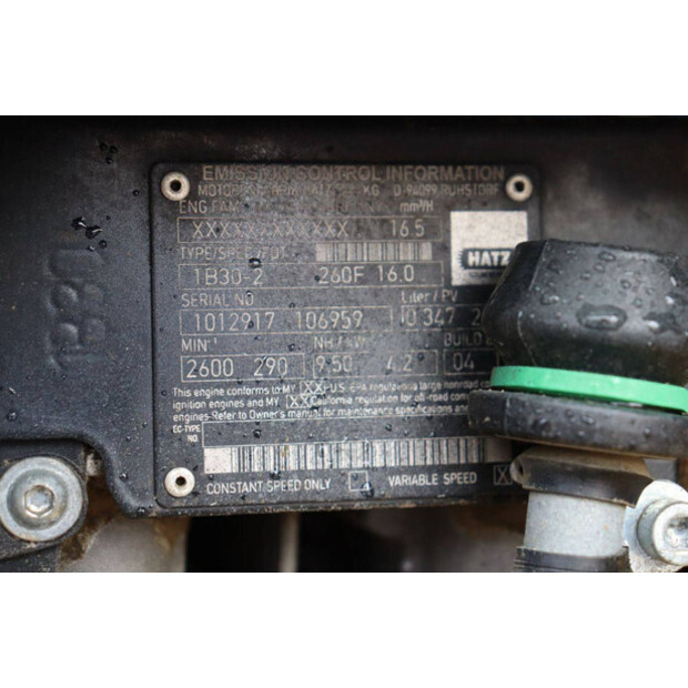 2017 نيوسون DPU-43204099