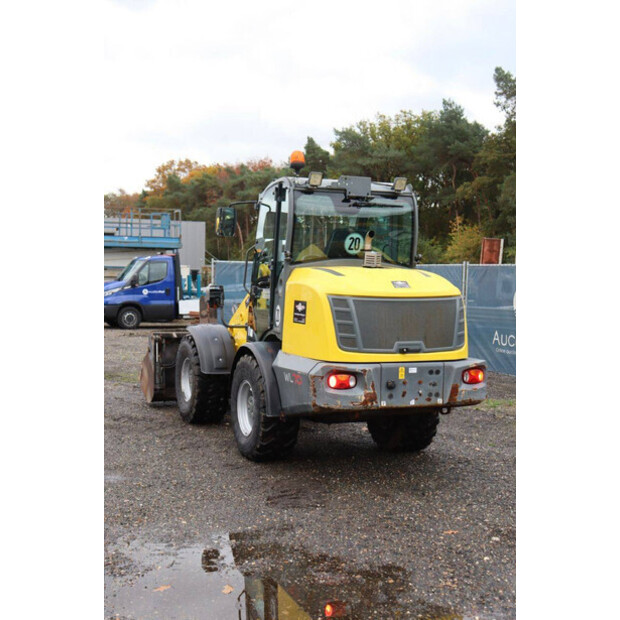 2018 نيوسون WL70-43204142