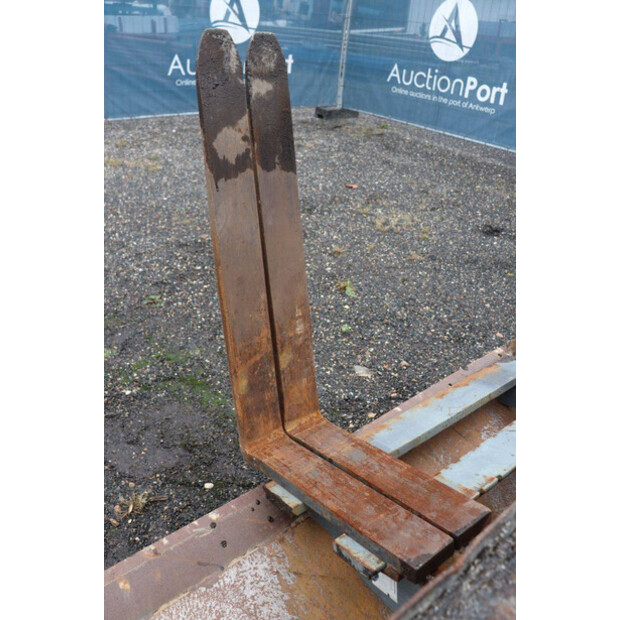 2018 نيوسون WL70-43204150