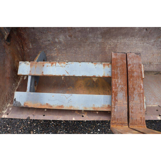 2018 نيوسون WL70-43204151