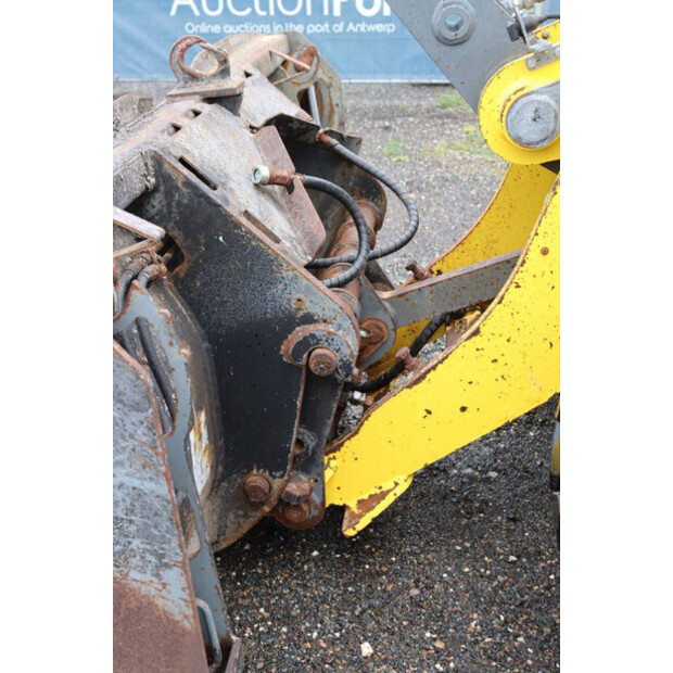 2018 نيوسون WL70-43204152