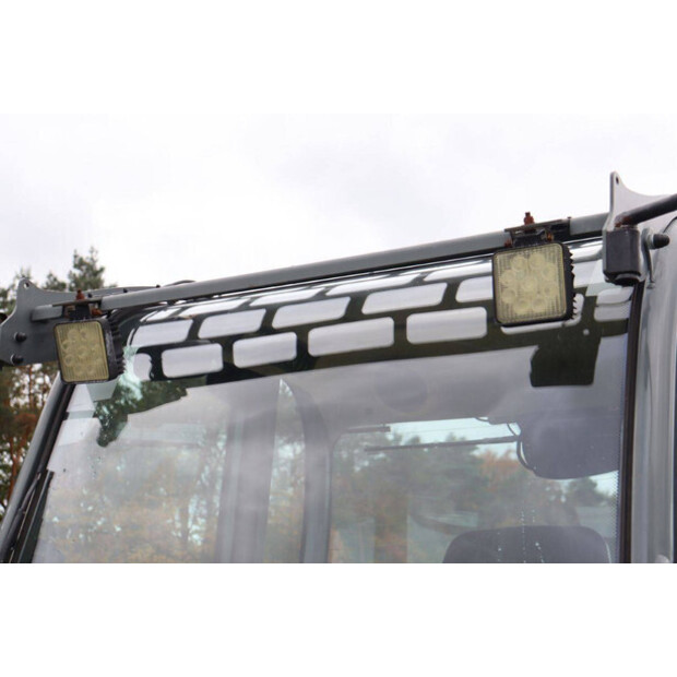 2018 نيوسون WL70-43204155