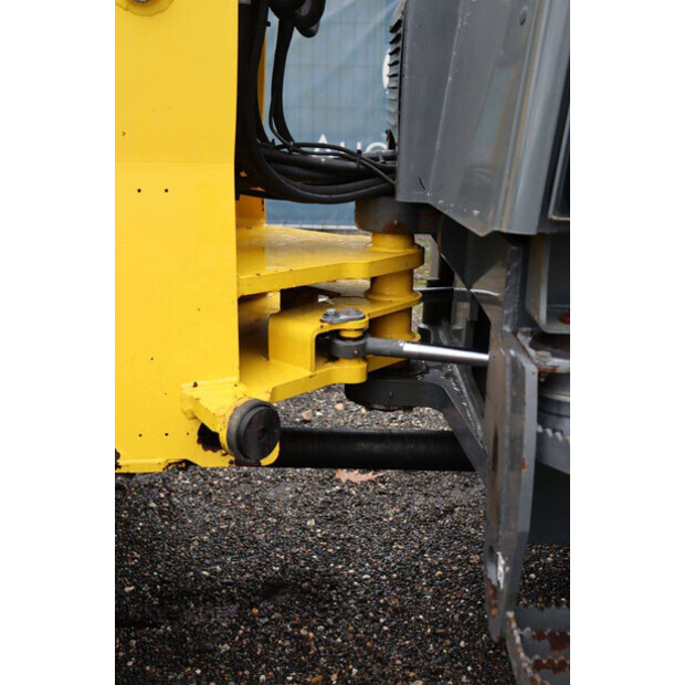 2018 نيوسون WL70-43204156