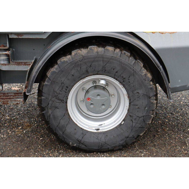 2018 نيوسون WL70-43204158