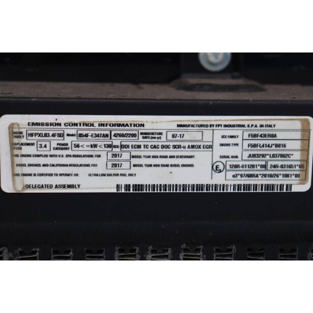 2018 نيوسون WL70-43204166