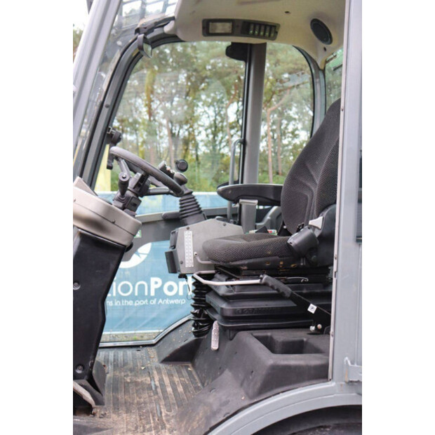 2018 نيوسون WL70-43204168