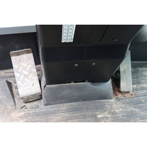 2018 نيوسون WL70-43204171