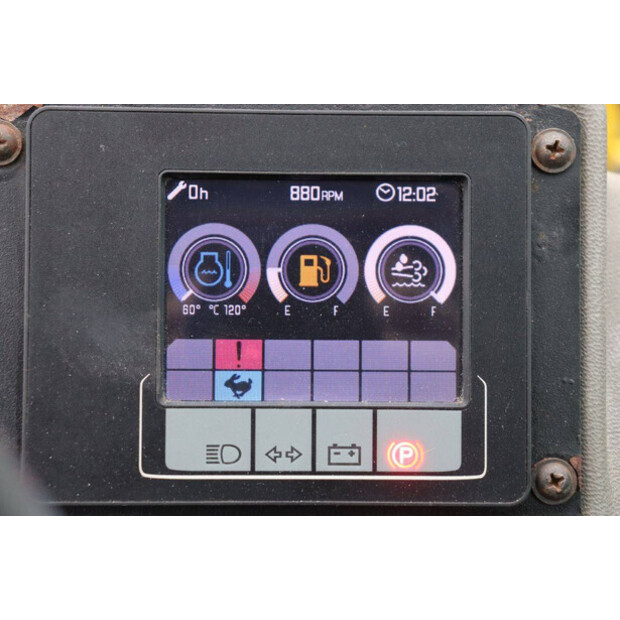 2018 نيوسون WL70-43204177