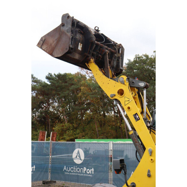 2018 نيوسون WL70-43204183