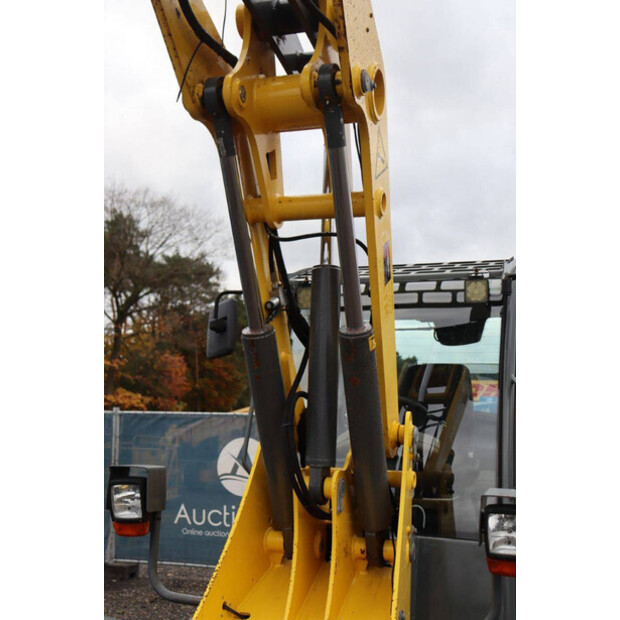 2018 نيوسون WL70-43204184