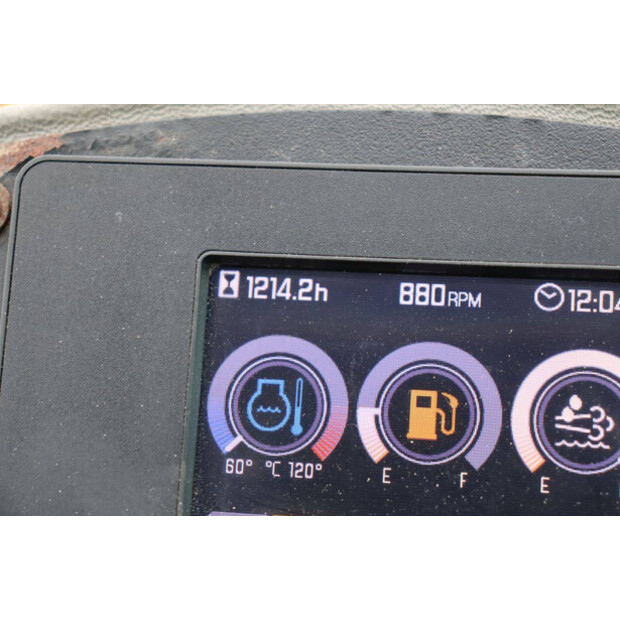 2018 نيوسون WL70-43204185