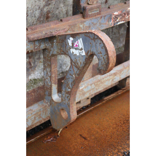 2015 كاتربيلر 906H2-43204198