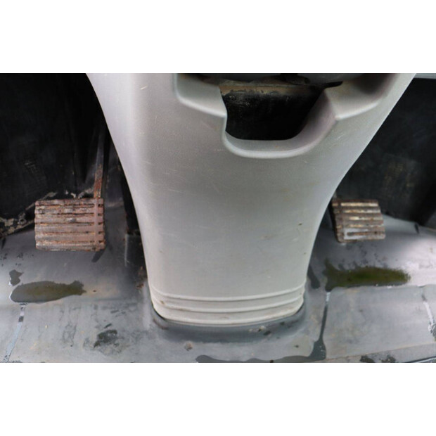 2015 كاتربيلر 906H2-43204215