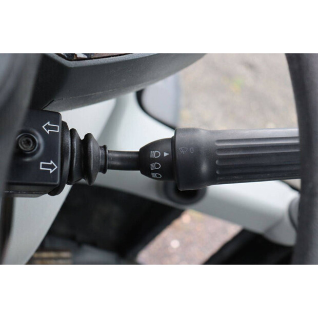 2015 كاتربيلر 906H2-43204219