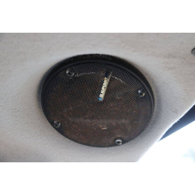 2015 كاتربيلر 906H2-43204223