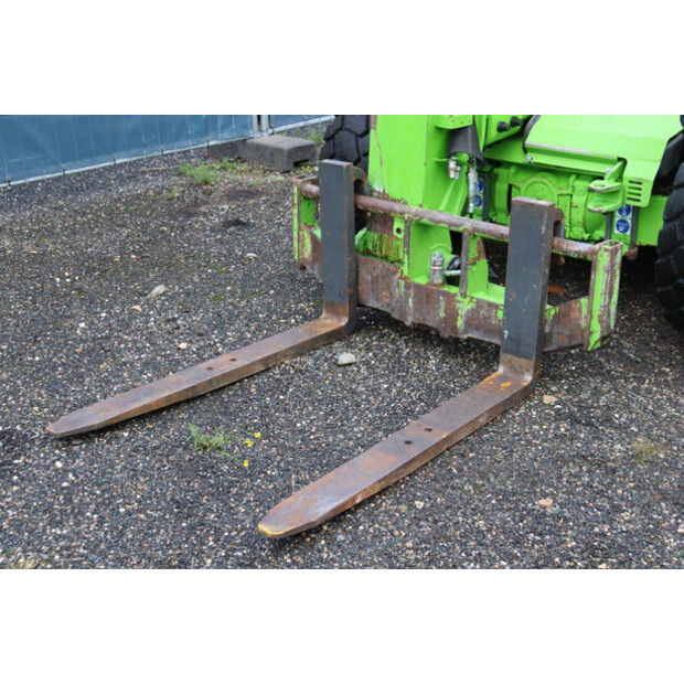 2020 Merlo P27.6 plus-43204248