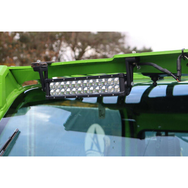 2020 Merlo P27.6 plus-43204255