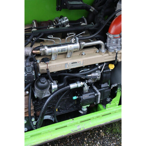 2020 Merlo P27.6 plus-43204272