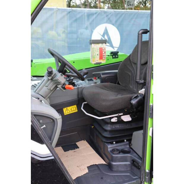 2020 Merlo P27.6 plus-43204278