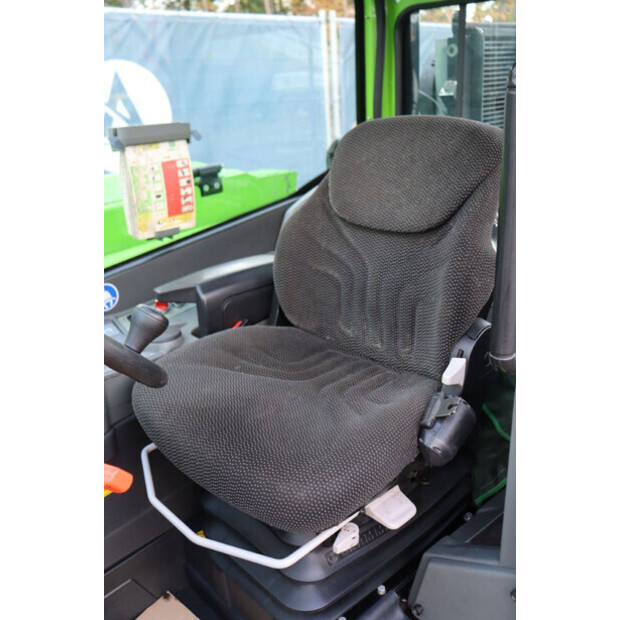 2020 Merlo P27.6 plus-43204281