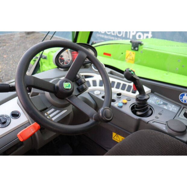 2020 Merlo P27.6 plus-43204283