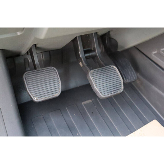 2020 Merlo P27.6 plus-43204285