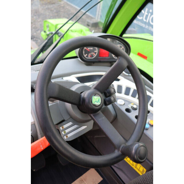 2020 Merlo P27.6 plus-43204287