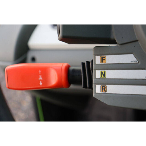 2020 Merlo P27.6 plus-43204288