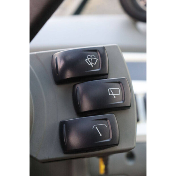 2020 Merlo P27.6 plus-43204292