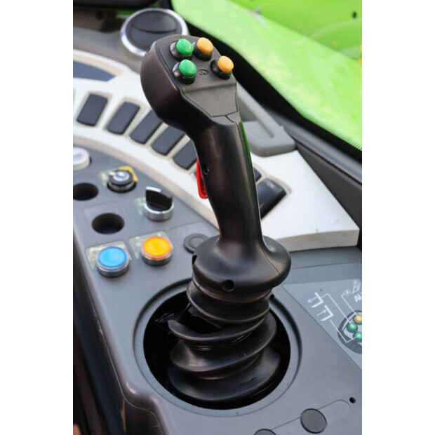 2020 Merlo P27.6 plus-43204296